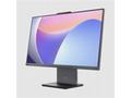 LENOVO PC ThinkCentre neo 50a-27 AiO G5 - i3-1315U