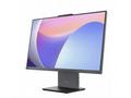 LENOVO PC AiO ThinkCentre neo 50a-27 G5 - Core5 21