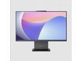 Lenovo ThinkCentre neo 50a 27 Gen 5, AIO (27"), i7