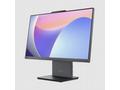 LENOVO PC ThinkCentre neo 50a-24 AiO G5 - i3-1315U