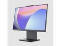 Lenovo TC Neo 50a-24 G5 AIO, i5-13420H, 23.8˝ 1920