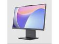 Lenovo ThinkCentre Neo 50a 24 G5 AiO 23,8" FHD IPS