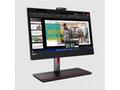 Lenovo ThinkCentre M, AiO M90a Gen 5, 23,8", FHD, 