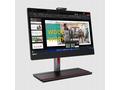 Lenovo ThinkCentre M90a G5, i5-14500, 23.8" FHD (1