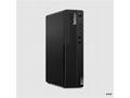 Lenovo ThinkCentre M75s G5 SFF Ryzen 5 8500G, 16GB