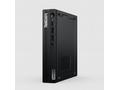 Lenovo ThinkCentre M90q Gen 5, Tiny, i7-14700T, UH