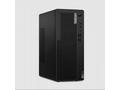 Lenovo ThinkCentre M70t Gen 5 12U6 - Věž Core i7 i