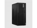Lenovo ThinkCentre M70t G5 Tower i7-14700, 16GB, 1