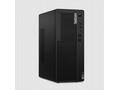 Lenovo ThinkCentre M90t G5 Tower i5-14500, 16GB, 5