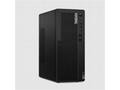 Lenovo ThinkCentre M90t G5 Tower i5-14500, 16GB, 5