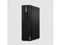 Lenovo ThinkCentre M70s G5 SFF i7-14700, 16GB, 512