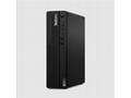 Lenovo ThinkCentre M70s G5 SFF i7-14700, 16GB, 512