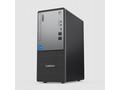 Lenovo TC neo 50t Gen 5, Tower i7-14700 16GB 512GB
