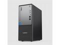 Lenovo TC neo 50t Gen 5, Tower i7-14700 16GB 512GB