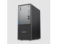 Lenovo TC neo 50t Gen 5, Tower i5-14400 16GB 512GB