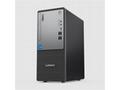 Lenovo TC neo 50t Gen 5, Tower i5-14400 16GB 512GB