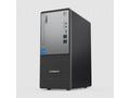 LENOVO PC ThinkCentre Neo 50t G5 - i3-14100,8GB, 5