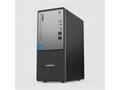 LENOVO PC ThinkCentre Neo 50t G5 - i3-14100,8GB, 5