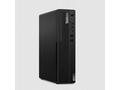 Lenovo ThinkCentre M90s G5 SFF i5-14500, 16GB, 512