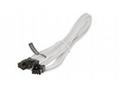 Kabel Seasonic 12VHPWR, white