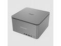 Lenovo ThinkCentre neo Ultra CUBE i7-14700, 16GB, 
