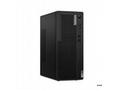 LENOVO PC ThinkCentre M75t G5 Tower - Ryzen7 8700G