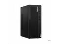 Lenovo ThinkCentre M75t G5 Tower Ryzen 5 8500G, 16