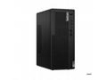 Lenovo ThinkCentre M75t G5 Tower Ryzen 5 8500G, 16
