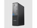 LENOVO PC ThinkCentre Neo 50s G5 - i7-14700,16GB, 