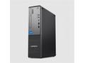 LENOVO PC ThinkCentre Neo 50s G5 - i7-14700,16GB, 