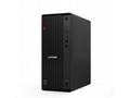 Lenovo ThinkCentre M70t Gen 6 12YH - Věž Core Ultr