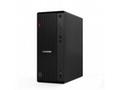 Lenovo ThinkCentre M70t Gen 6 12YH - Věž Core Ultr