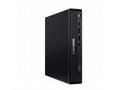 LENOVO PC ThinkCentre M70q G6 Tiny - Ultra5 235T, 