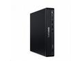 Lenovo ThinkCentre M70q Gen 6 13A4 - Tiny Core Ult