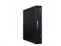 LENOVO PC ThinkCentre M70q G6 Tiny - Ultra7 265T, 
