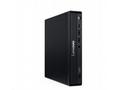 LENOVO PC ThinkCentre M70q G6 Tiny - Ultra7 265T, 