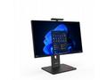 LENOVO PC AiO ThinkCentre M90a G6 - Ultra9 285,23.