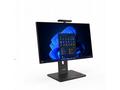 LENOVO PC AiO ThinkCentre M90a G6 - Ultra7 265,23.