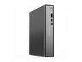Lenovo ThinkCentre neo 50q Gen 5 13B9 - Tiny Core 