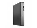 Lenovo ThinkCentre neo 50q Gen 5 13B9 - Tiny Core 