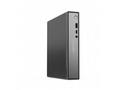 Lenovo ThinkCentre neo 50q Gen 5 13B9 - Tiny Core 