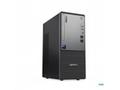LENOVO PC ThinkCentre Neo 50t G6 Tower - Ultra5 22