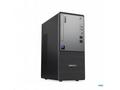 LENOVO PC ThinkCentre Neo 50t G6 Tower - Ultra7 26