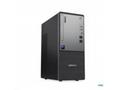 LENOVO PC ThinkCentre Neo 50t G6 Tower - Ultra7 26
