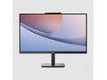 Lenovo V100, AIO (23.8"), N100, UHD, 8GB, 512GB, W