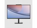 Lenovo V100, AIO (23.8"), N100, UHD, 8GB, 256GB, W