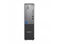 Lenovo ThinkCentre neo 30s Gen 5 13DK - SFF Core i