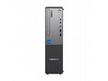 Lenovo ThinkCentre neo 30s Gen 5 13DK - SFF Core i