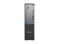 Lenovo ThinkCentre neo 30s Gen 5 13DK - SFF Core i