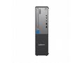 LENOVO PC ThinkCentre neo 30s Gen 5 - i5-13420H, 8